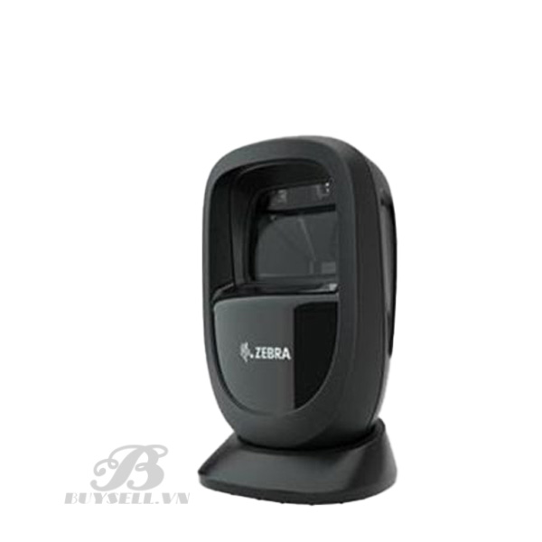 Máy Quét Mã Vạch 2D Zebra DS9308