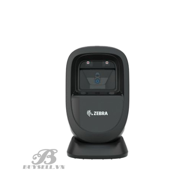 Máy Quét Mã Vạch 2D Zebra DS9308