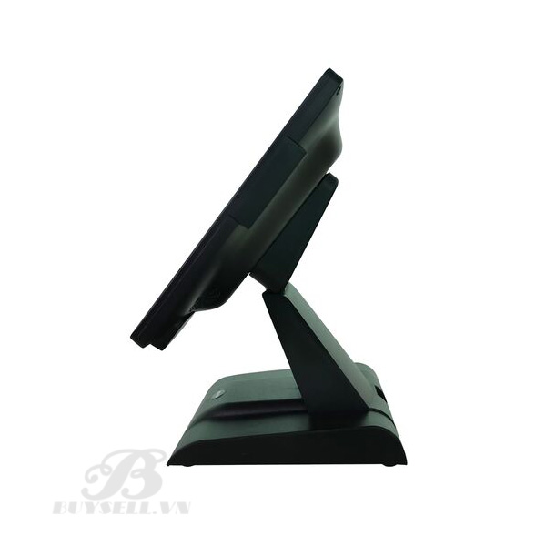 Máy tính tiền cảm ứng POS Richta T9000