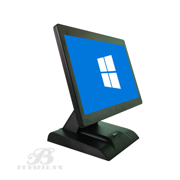 Máy tính tiền cảm ứng POS Richta T9000