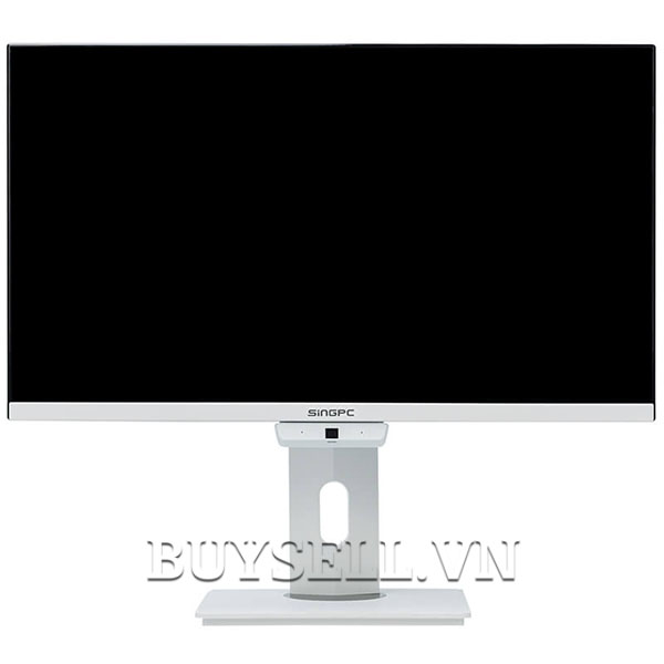 Máy tính All in one SingPC M24P672-W
