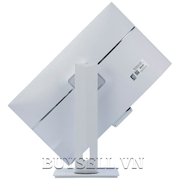 Máy tính All in one SingPC M24P672-W