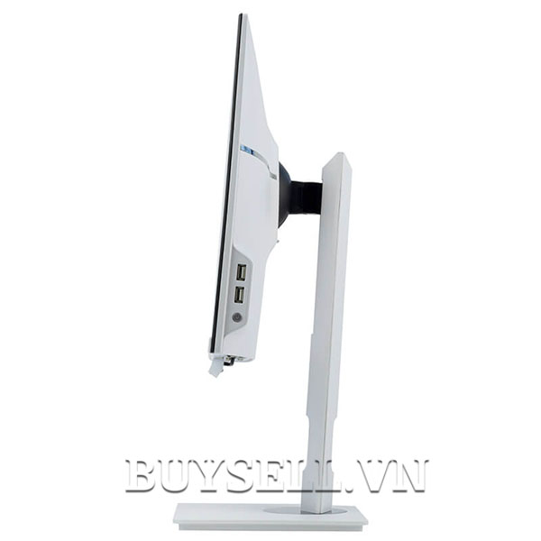 Máy tính All in one SingPC M24P672-W