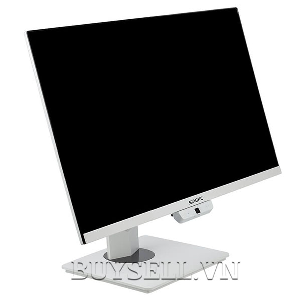 Máy tính All in one SingPC M24P672-W