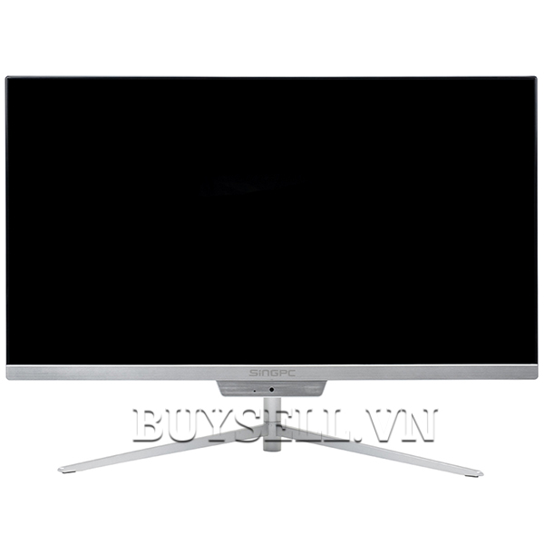 Máy tính All in one SingPC M22Vi582-W