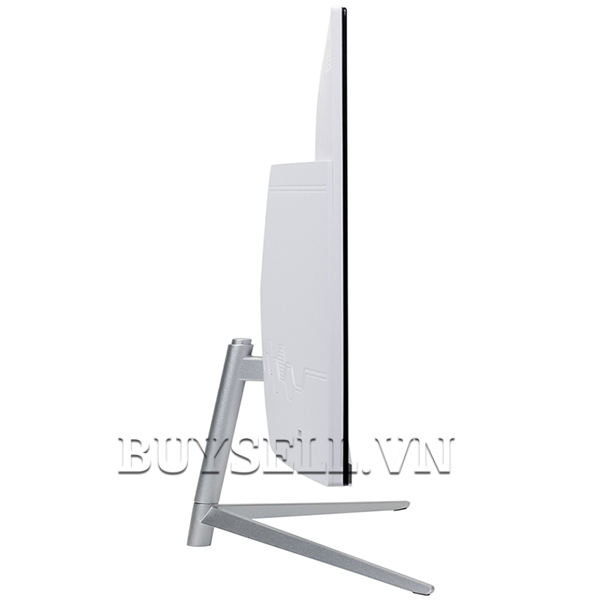 Máy tính All in one SingPC M22V571-W