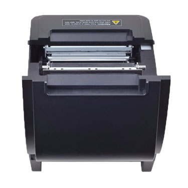 Máy in hóa đơn Xprinter V160U