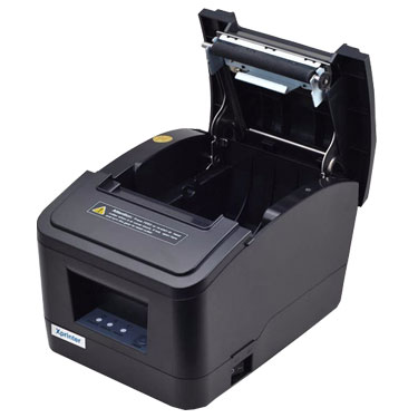 Máy in hóa đơn Xprinter V160U