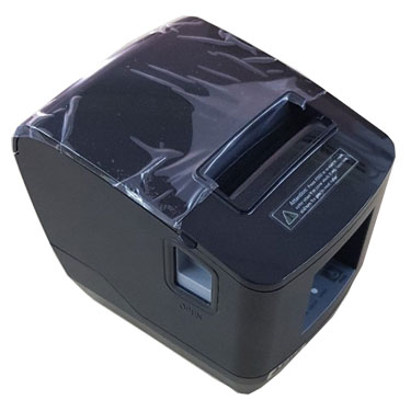 Máy in hóa đơn Xprinter V160U