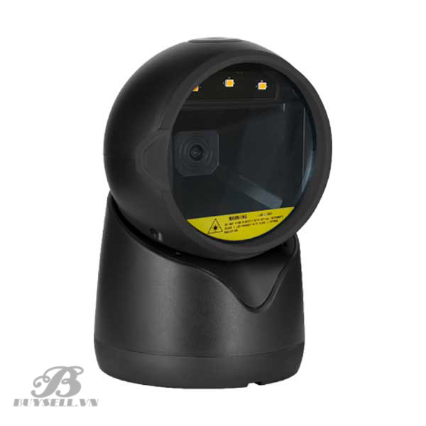 MÁY QUÉT MÃ VẠCH WINSON WAI - 5770
