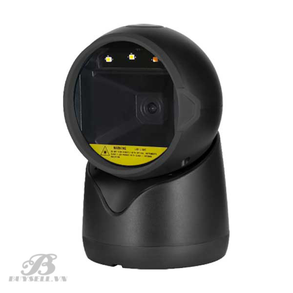 MÁY QUÉT MÃ VẠCH WINSON WAI - 5770
