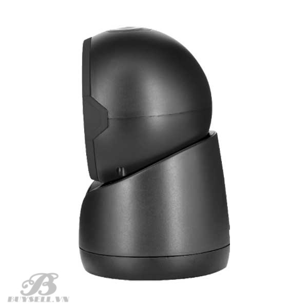 MÁY QUÉT MÃ VẠCH WINSON WAI - 5770