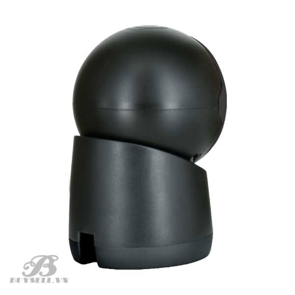 MÁY QUÉT MÃ VẠCH WINSON WAI - 5770