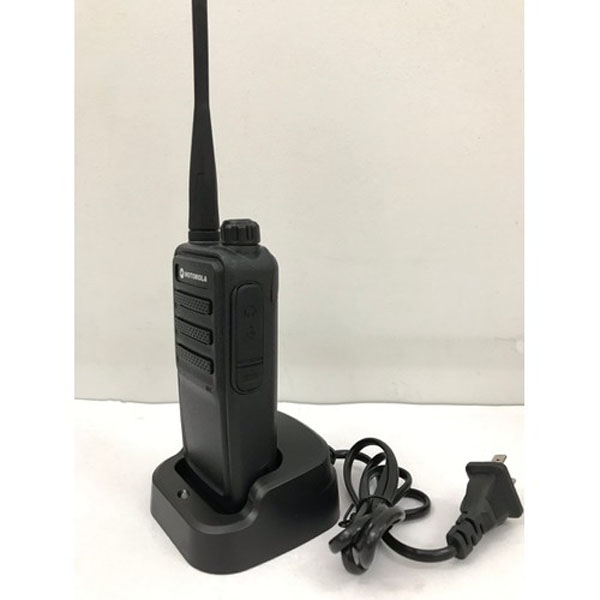 Máy bộ đàm Motorola CP 180
