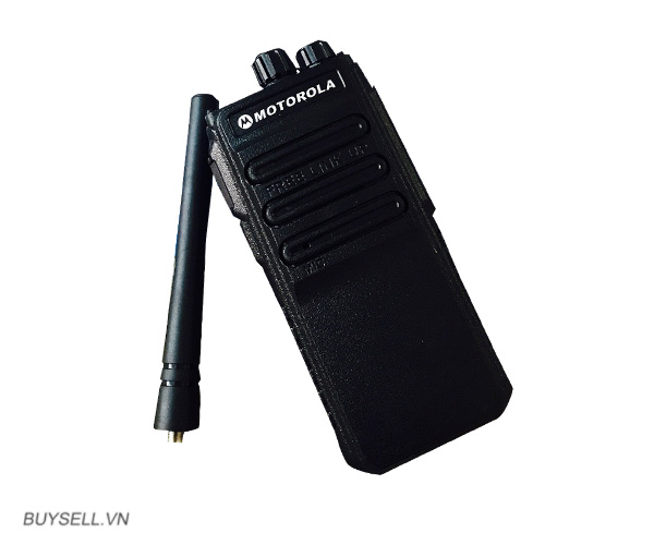 Máy bộ đàm Motorola CP 1800