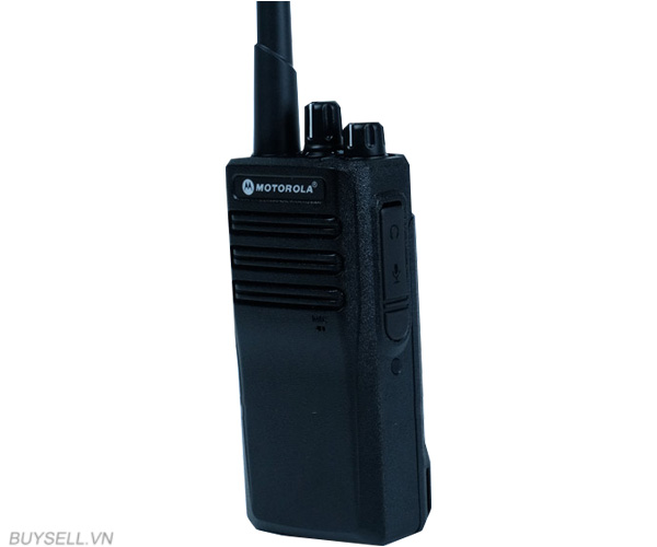 Máy bộ đàm Motorola TX-8000 [Cao Cấp 18W]