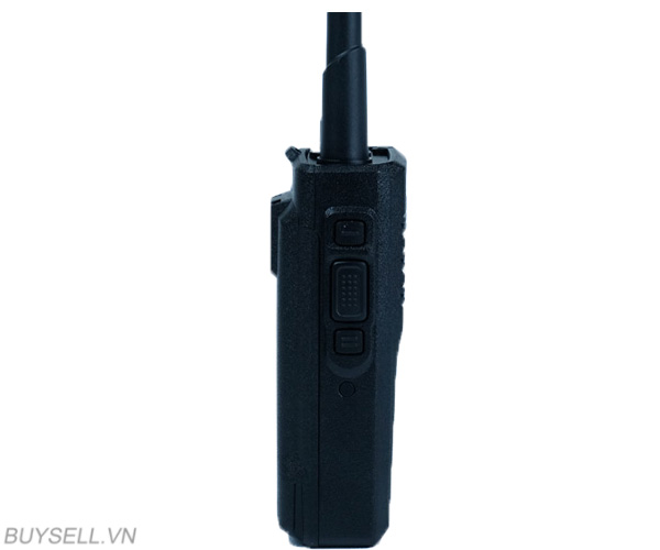 Máy bộ đàm Motorola TX-8000 [Cao Cấp 18W]