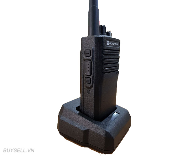 Máy bộ đàm Motorola TX-8000 [Cao Cấp 18W]