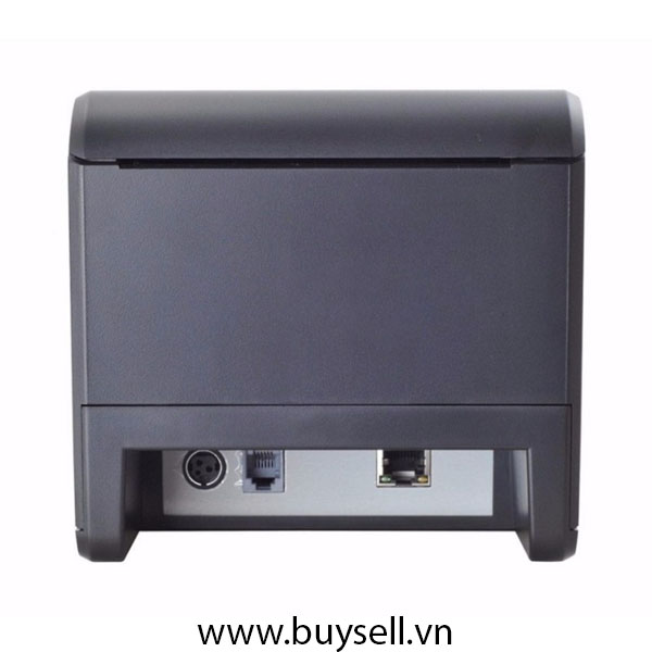 Máy in hoá đơn Xprinter N200H