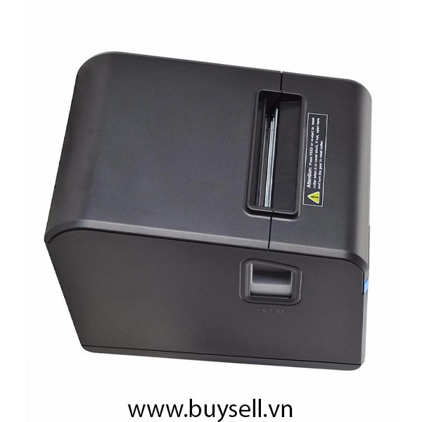 Máy in hoá đơn Xprinter N200H