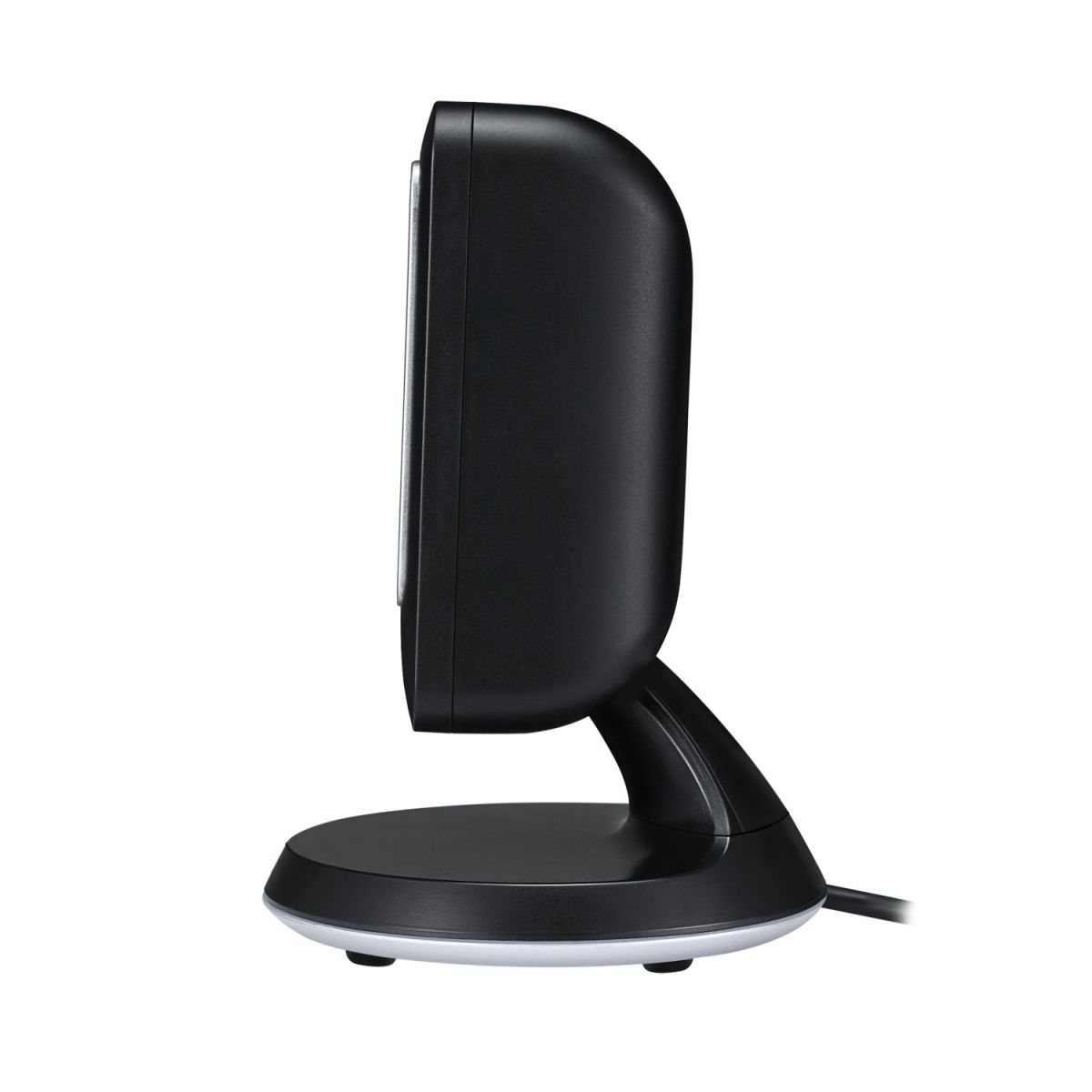 Máy quét mã vạch 2D SingPC Scan - 2800U có dây