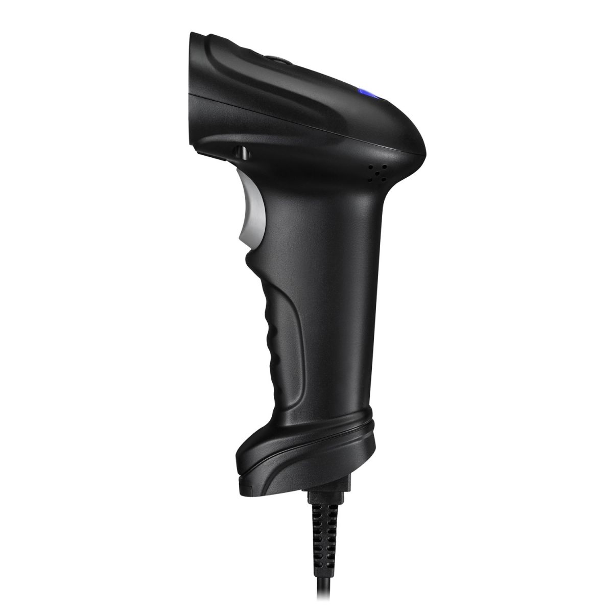 Máy quét mã vạch 1D SingPC Scan - 1600U có dây
