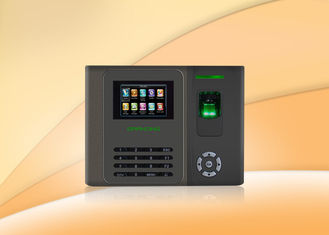 Máy chấm công vân tay GIGATA 879C