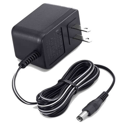 Máy bộ đàm ICOM V80