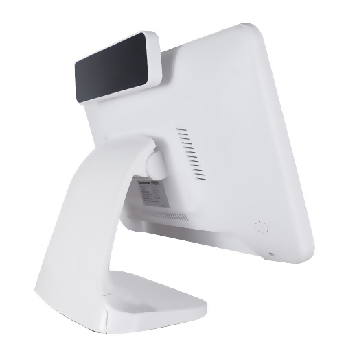 Máy bán hàng Shangchen SC-110s