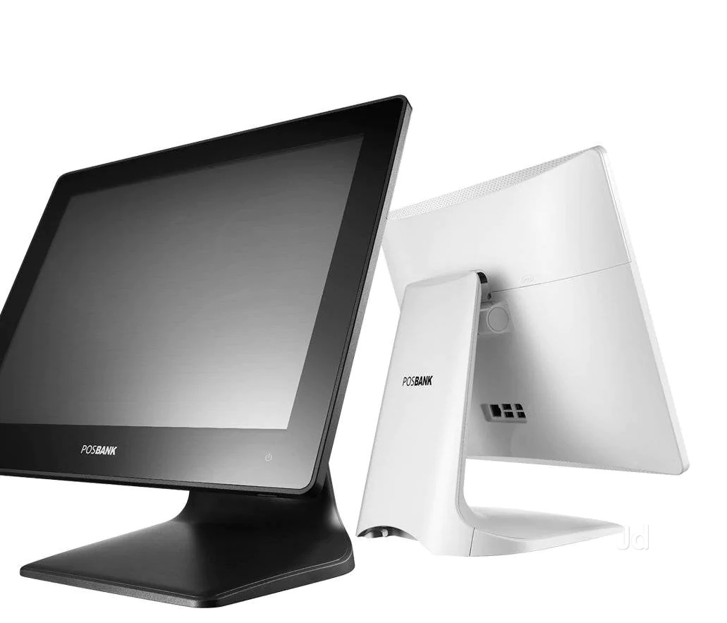 Máy tính tiền cảm ứng POSBANK APEXA G