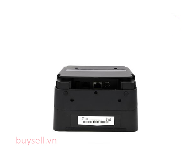 Máy đọc mã vạch SC 9180 2D