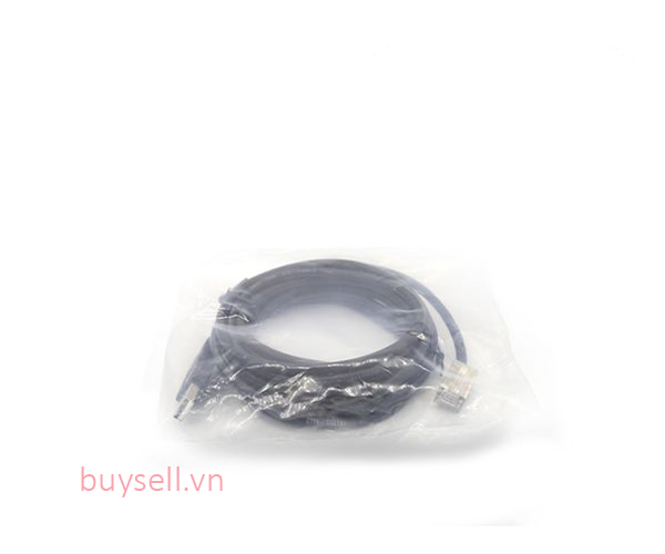 Máy đọc mã vạch SC 9180 2D