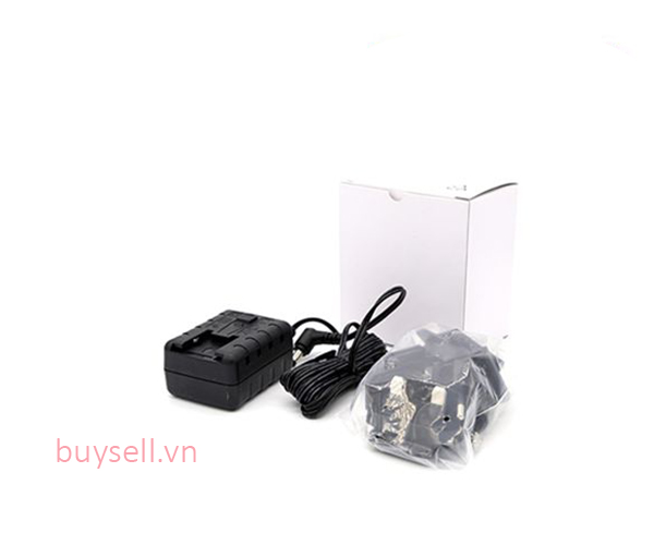 Máy đọc mã vạch SC 9180 2D