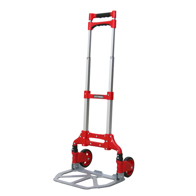 Xe đẩy hàng 2 bánh rút gọn Advindeq TL-85E