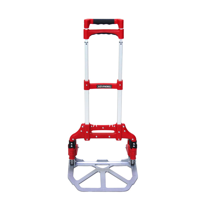 Xe đẩy hàng 2 bánh rút gọn Advindeq TL-85E