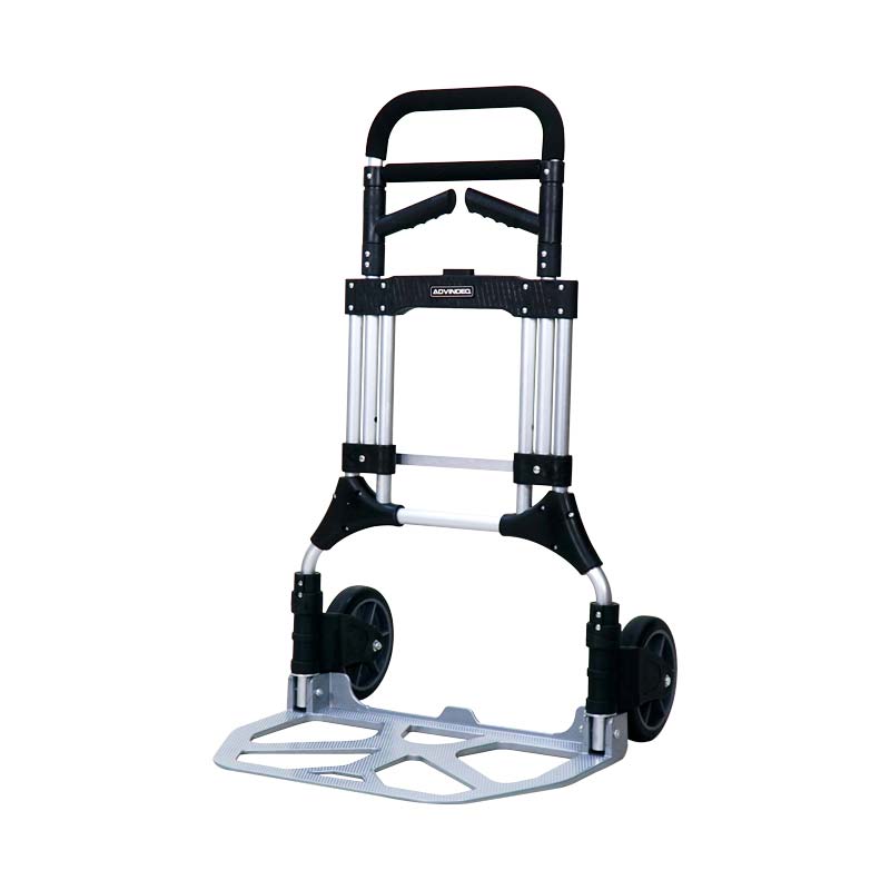 Xe đẩy hàng 2 bánh rút gọn Advindeq TL-A250