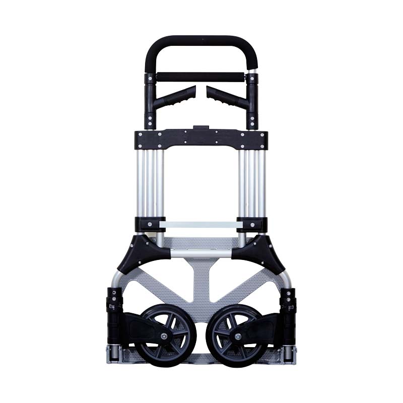 Xe đẩy hàng 2 bánh rút gọn Advindeq TL-A250