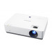 Máy chiếu SONY VPL - EX455