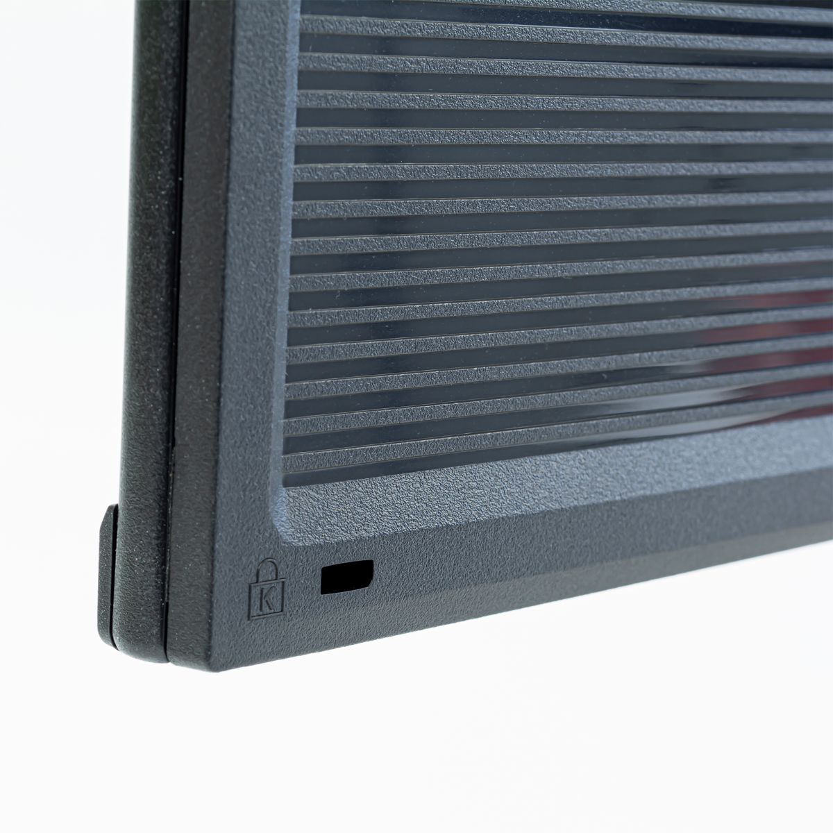Màn hình SingPC SGP270VA