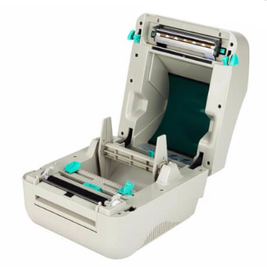 Máy in mã vạch XP-470b (USB)