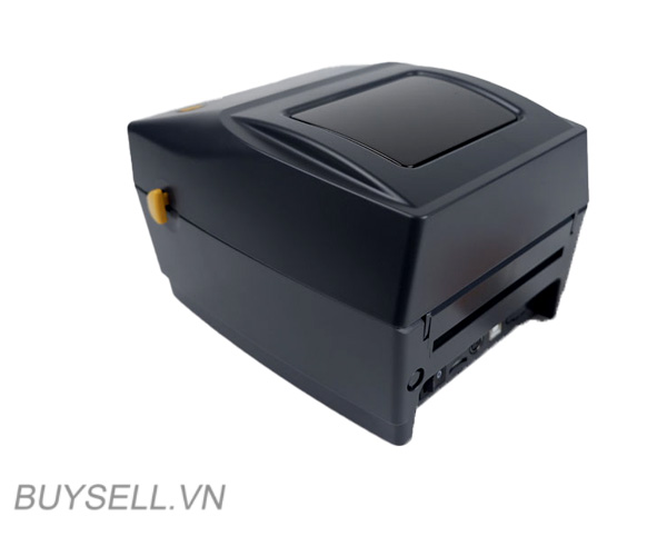 Máy in mã vạch xprinter 460B