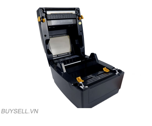Máy in mã vạch xprinter 460B