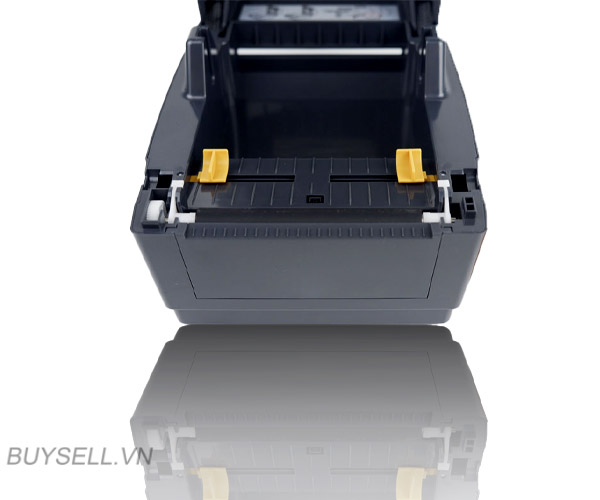 Máy in mã vạch xprinter 460B