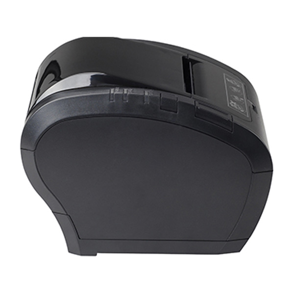 Máy in hóa đơn Zywel lZY302 [USB - 230mm/s]