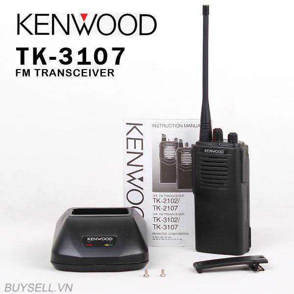 kenwood-tk-3107