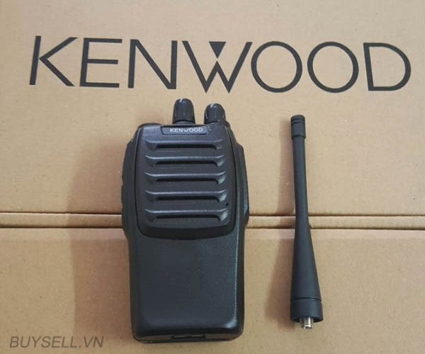 kenwood-tk-309