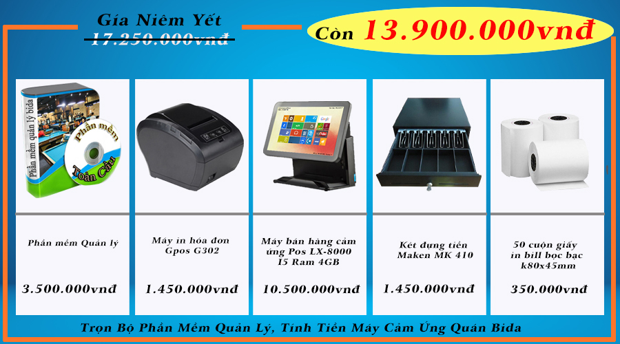 tron-bo-phan-mem-quan-ly-tinh-tien-quan-bida