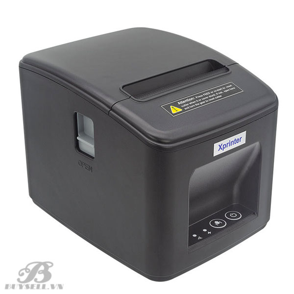 may-in-hoa-don-xprinter-xp-q80c