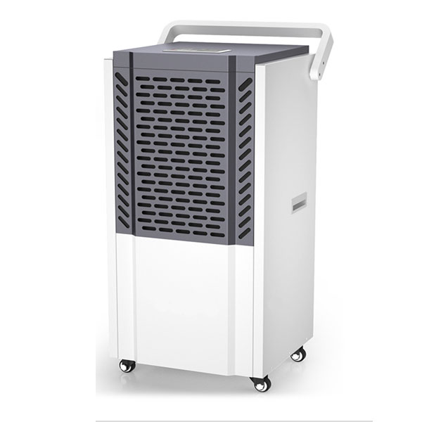 Máy hút ẩm không khí dân dụng Kosmen KM150S